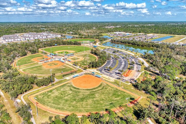1932 W Isles Road, Port Charlotte, FL 33953