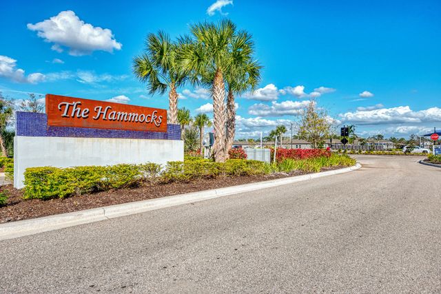 1932 W Isles Road, Port Charlotte, FL 33953