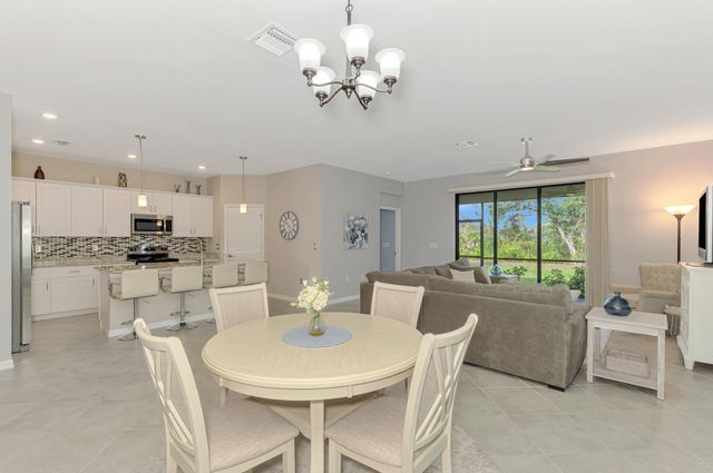1932 W Isles Road, Port Charlotte, FL 33953