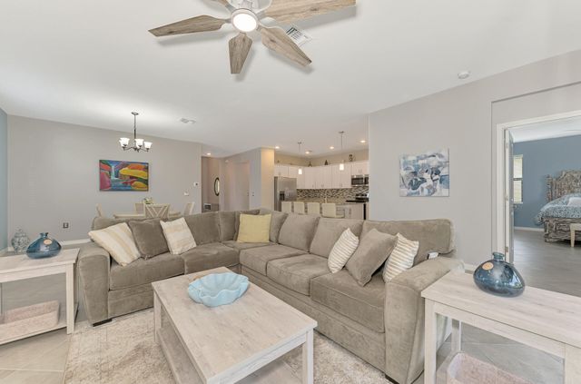 1932 W Isles Road, Port Charlotte, FL 33953