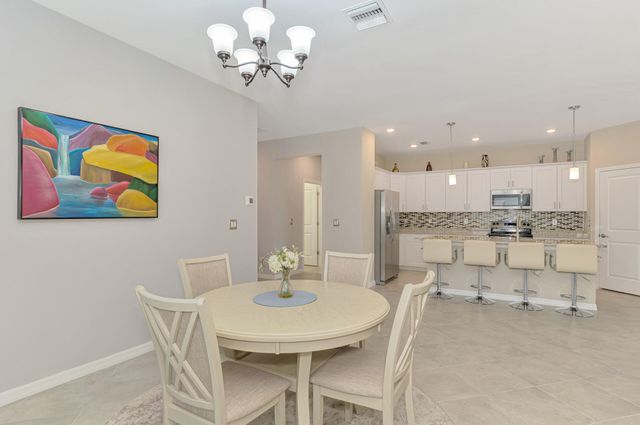 1932 W Isles Road, Port Charlotte, FL 33953