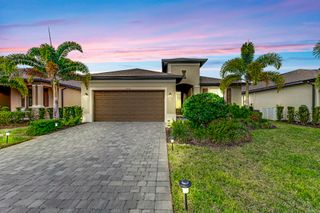 1932 W Isles Road, Port Charlotte, FL 33953