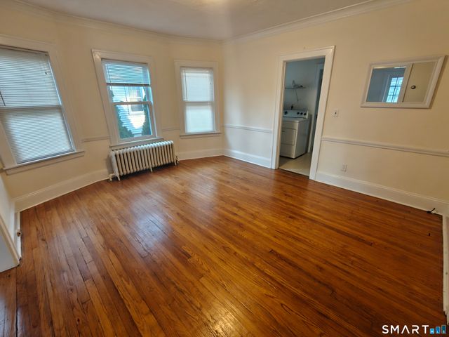 143 Dover Road, West Hartford, CT 06119