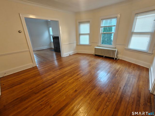 143 Dover Road, West Hartford, CT 06119