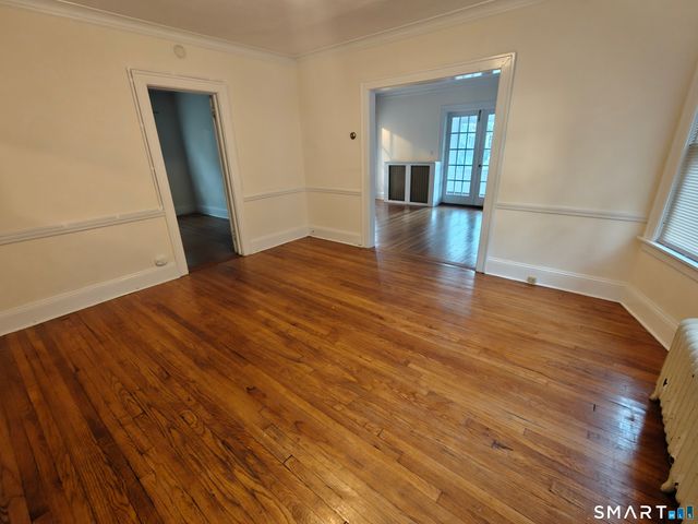 143 Dover Road, West Hartford, CT 06119