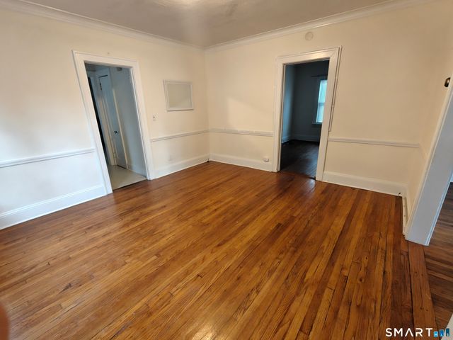 143 Dover Road, West Hartford, CT 06119
