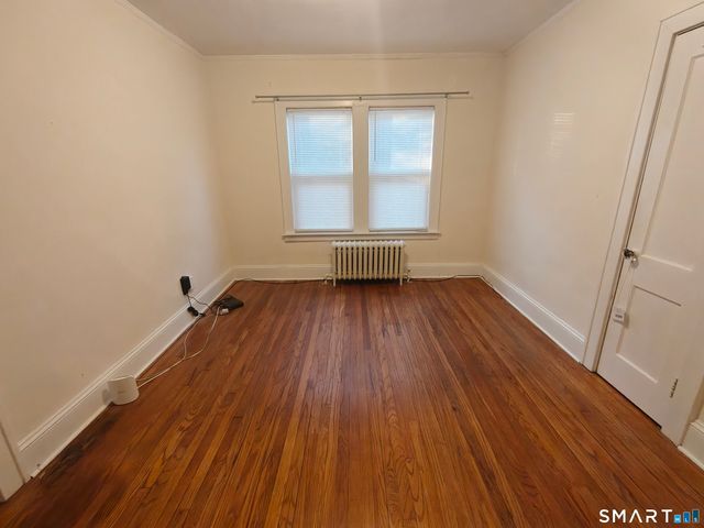143 Dover Road, West Hartford, CT 06119