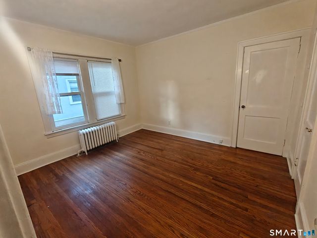 143 Dover Road, West Hartford, CT 06119