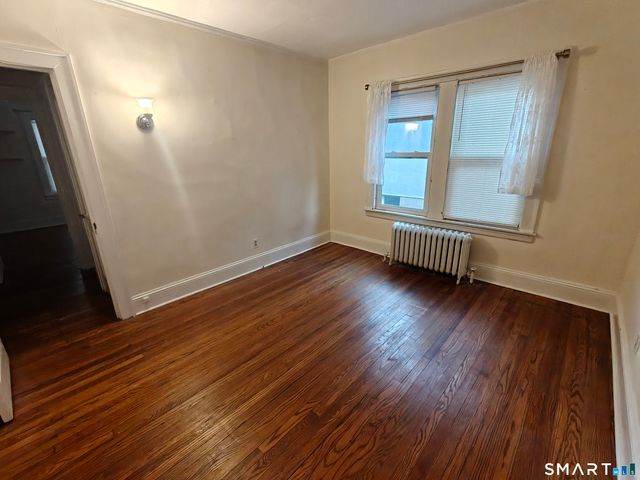 143 Dover Road, West Hartford, CT 06119