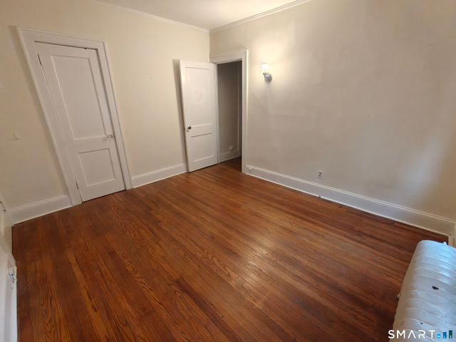 143 Dover Road, West Hartford, CT 06119
