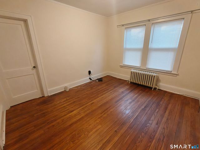 143 Dover Road, West Hartford, CT 06119