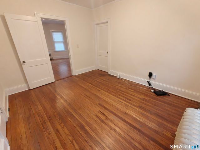 143 Dover Road, West Hartford, CT 06119