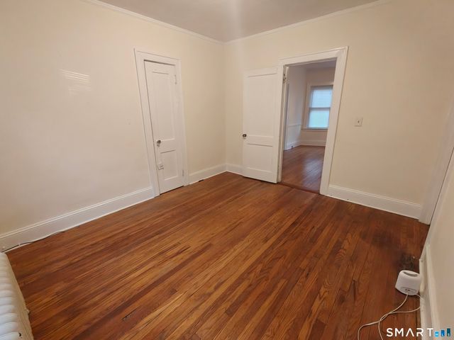 143 Dover Road, West Hartford, CT 06119