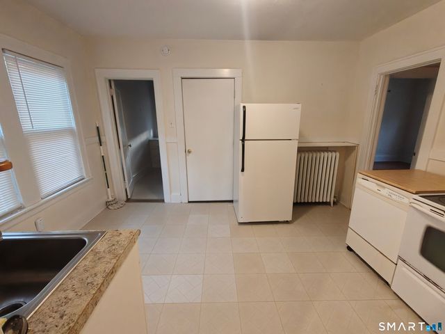 143 Dover Road, West Hartford, CT 06119