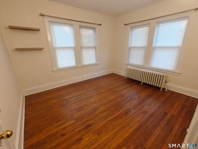 143 Dover Road, West Hartford, CT 06119