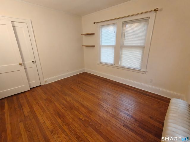 143 Dover Road, West Hartford, CT 06119