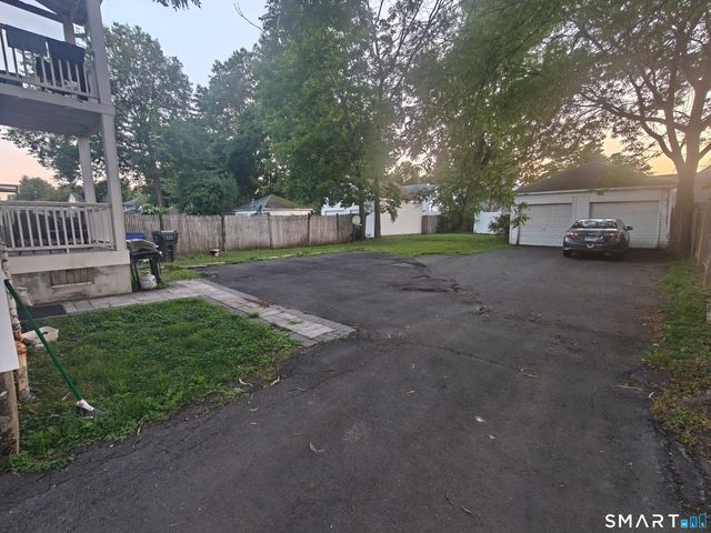 143 Dover Road, West Hartford, CT 06119