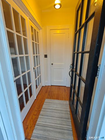 143 Dover Road, West Hartford, CT 06119