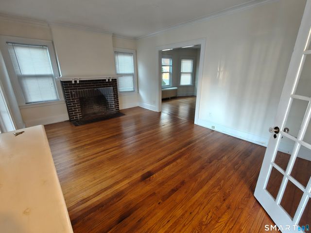 143 Dover Road, West Hartford, CT 06119