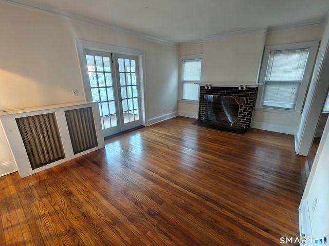 143 Dover Road, West Hartford, CT 06119