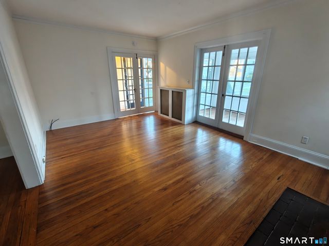 143 Dover Road, West Hartford, CT 06119