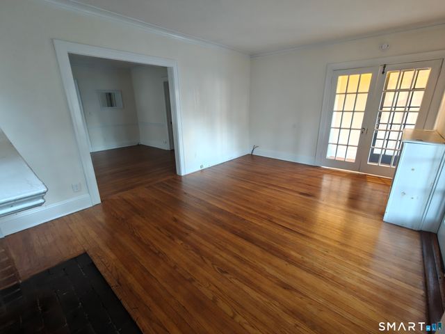 143 Dover Road, West Hartford, CT 06119