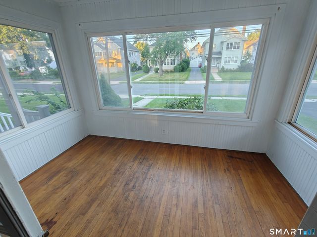 143 Dover Road, West Hartford, CT 06119