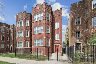 7730 S Essex Avenue 2, Chicago, IL 60649