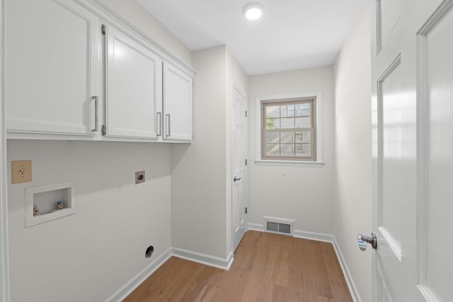 1353 CATTAIL CV, Germantown, TN 38138