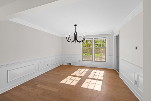 1353 CATTAIL CV, Germantown, TN 38138