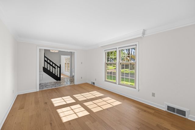 1353 CATTAIL CV, Germantown, TN 38138