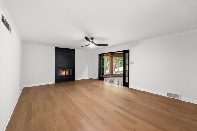 1353 CATTAIL CV, Germantown, TN 38138