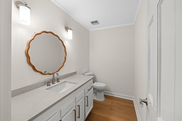 1353 CATTAIL CV, Germantown, TN 38138