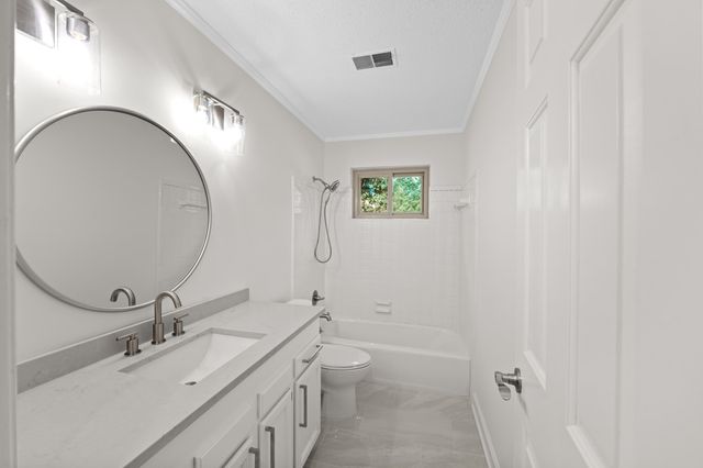 1353 CATTAIL CV, Germantown, TN 38138