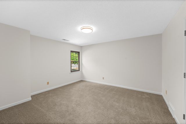 1353 CATTAIL CV, Germantown, TN 38138