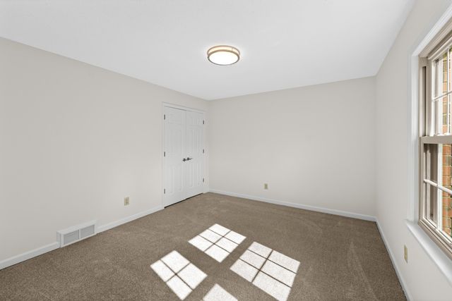 1353 CATTAIL CV, Germantown, TN 38138