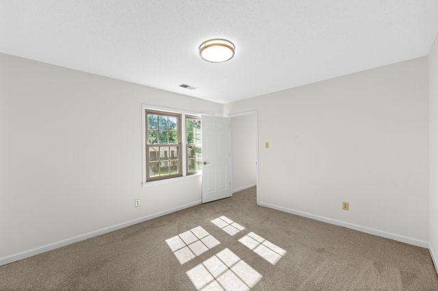 1353 CATTAIL CV, Germantown, TN 38138