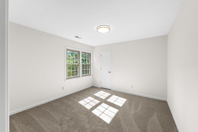 1353 CATTAIL CV, Germantown, TN 38138