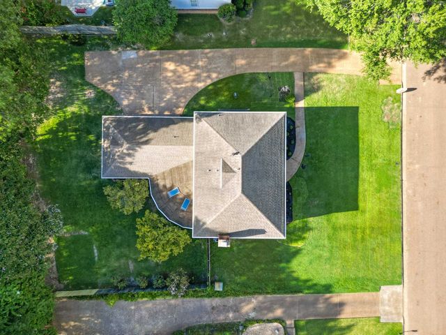 1353 CATTAIL CV, Germantown, TN 38138