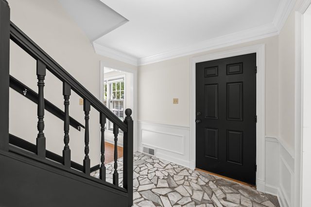 1353 CATTAIL CV, Germantown, TN 38138