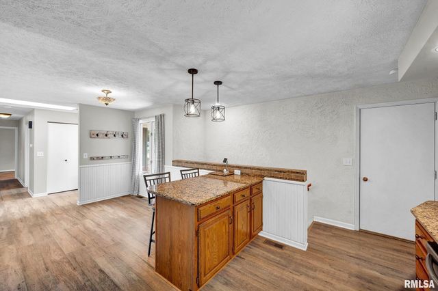 322 NORMAN Drive, Groveland, IL 61535