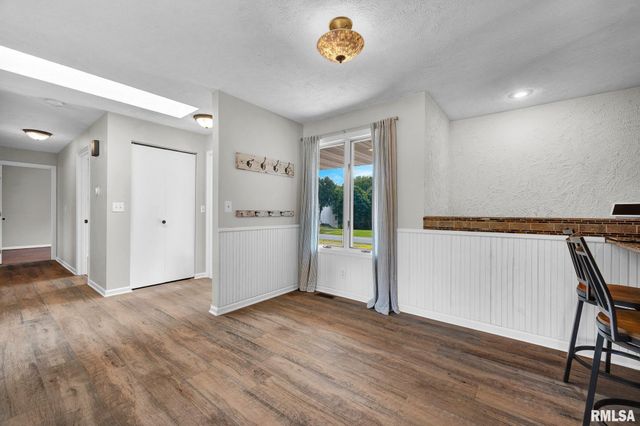 322 NORMAN Drive, Groveland, IL 61535
