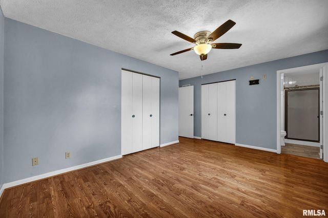 322 NORMAN Drive, Groveland, IL 61535