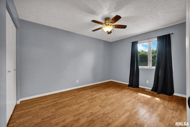 322 NORMAN Drive, Groveland, IL 61535