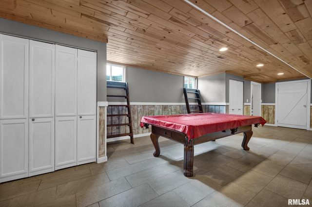 322 NORMAN Drive, Groveland, IL 61535