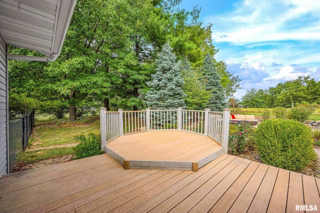 322 NORMAN Drive, Groveland, IL 61535