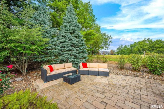 322 NORMAN Drive, Groveland, IL 61535