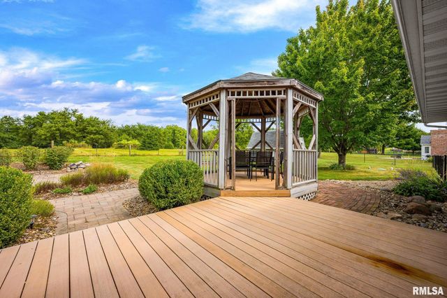 322 NORMAN Drive, Groveland, IL 61535