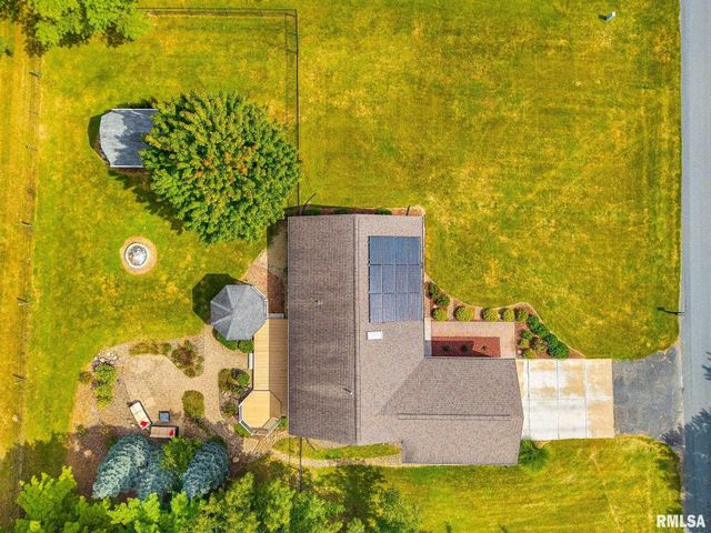 322 NORMAN Drive, Groveland, IL 61535