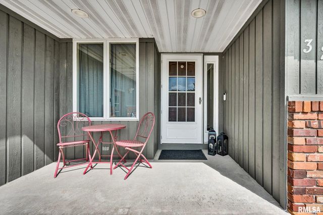 322 NORMAN Drive, Groveland, IL 61535